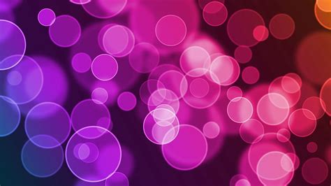 Abstract Background Glare Circles Bright Multicolored Motley Hd Wallpaper Pxfuel