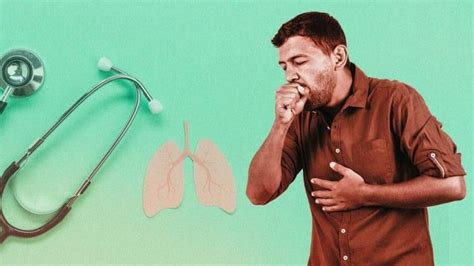 Tuberkulosis Pengertian Penyebab Gejala Pengobatan Dan Pencegahannya