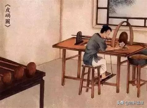 The Mystery Of Ancient Jade Production 2 Why Did The Qing Dynasty