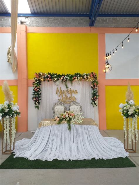 Pin De Digambar Gaikwad En Flower Deco Adornos Para Boda Arreglos Para Boda Decoracion Bodas