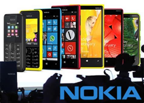 Nokia 301 - Full phone specifications