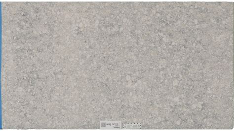 Everest Lg Viatera Countertops Springfield Il