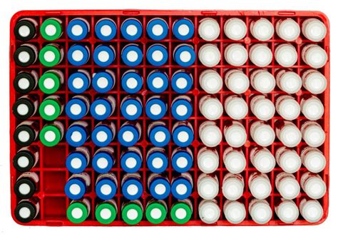 Rapid Plasma Protein Binding Assay