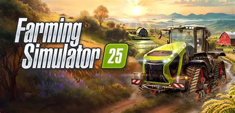 Farming Simulator Reveals Its New Asian Map Hutan Pantai News