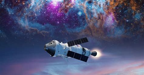 Artemis I Mission Nasas Orion Capsule Travels Record Breaking