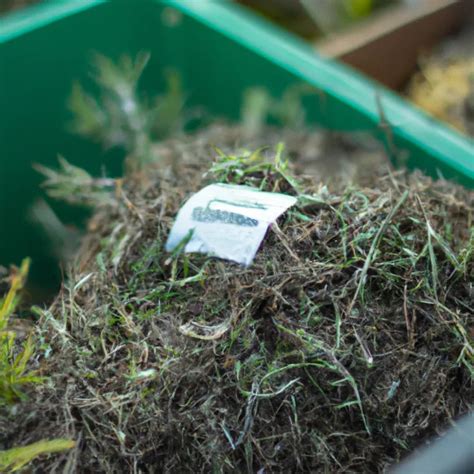 Transforme Seu Jardim Compostagem e Ervas Aromáticas