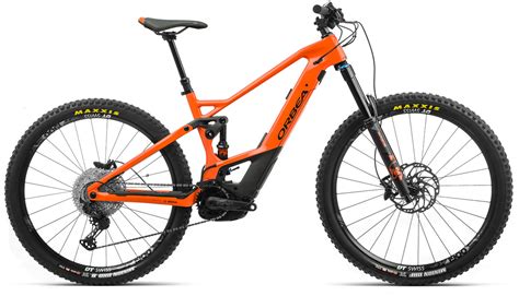 top  electric mountain bikes   track mind cycling magazine
