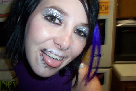 Private Photos IMG Porn Pic