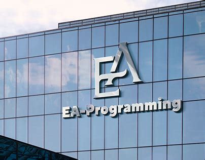Dyinglight Ea Projects :: Photos, videos, logos, illustrations and ...
