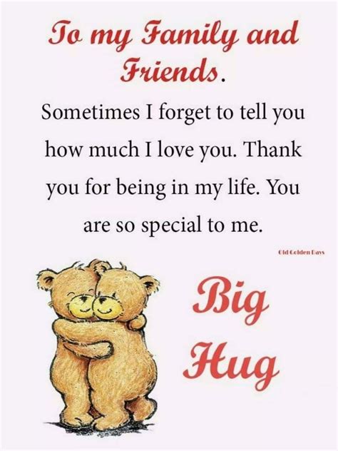 Pin By Penny Van Der Walt On Favorites Hug Quotes Best Friend Quotes