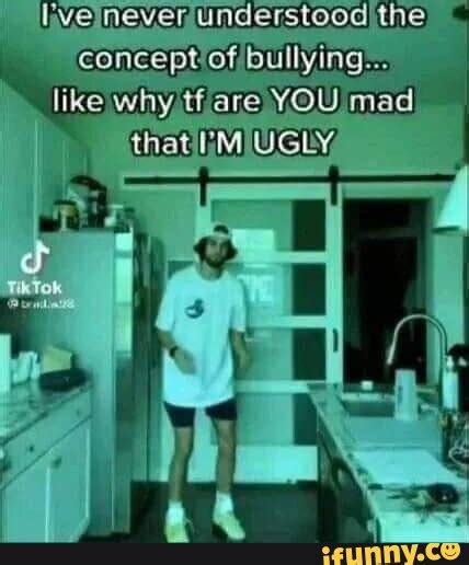 Imomever Ike Why You Mad Ifunny