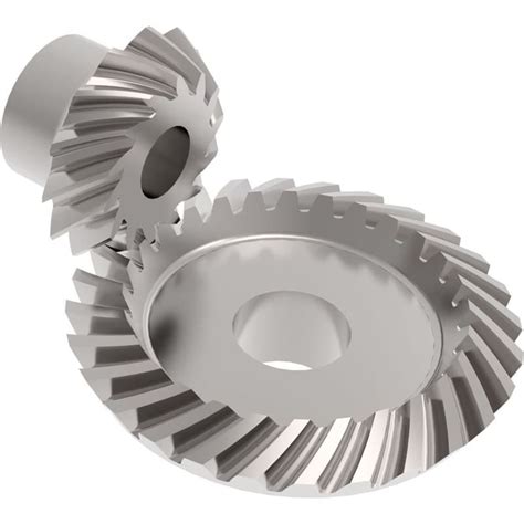 Customized Helical Gear Forging Bevel Gear Forging Steel High Quality