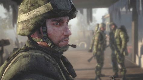 Battlefield Bad Company FULL GAME Gameplay Walkthrough - YouTube