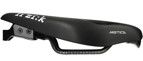 Fizik Transiro Mistica Kium Rail Saddle Excel Sports Shop Online From