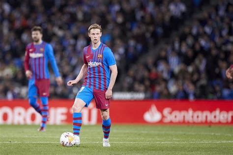 El Bar A Se Enfrentar A La Roma En El Trofeo Joan Gamper El Pr Ximo