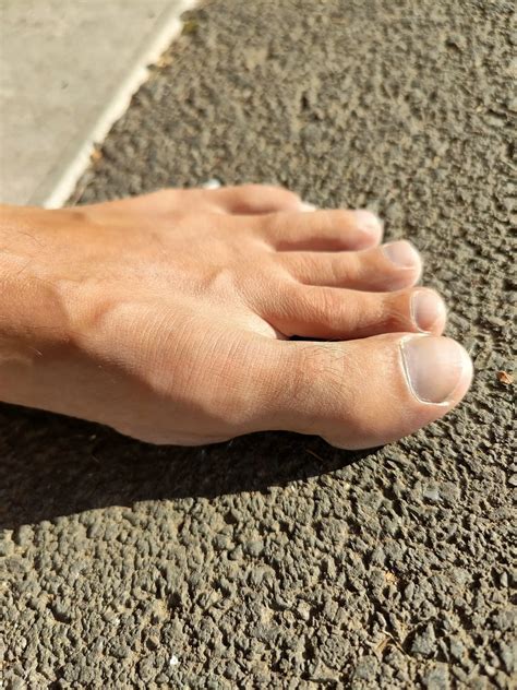 Arab Feet 86 Nude Pics XHamster