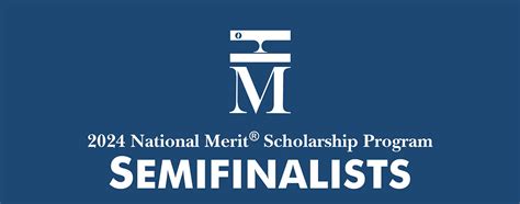 Ten Students From EP Are National Merit Semifinalists Eden Prairie