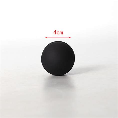 Ring Separable Anal Beads Q CHASTITYGO