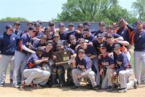 Oprf Baseball To Play Lyons In Class 4a State Championship Wednesday