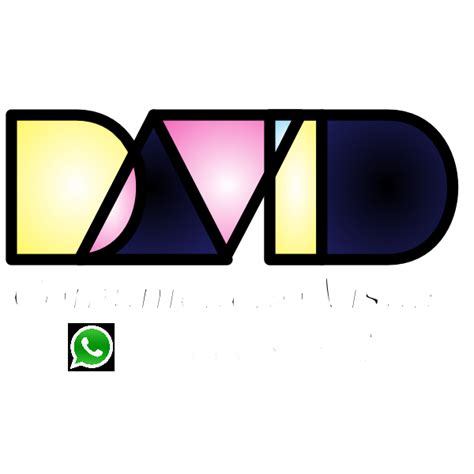 DAVID ARTS DESIGNER Logo Download png