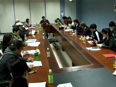 HOT 두근두근 첫 대본연습 현장속으로 메이킹 최고의 사랑 만나면 좋은 친구 MBC