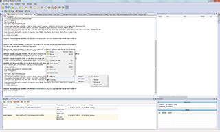 Serial port monitor windows 10 - kitchenlasopa