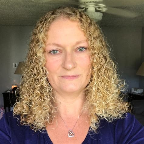 Shannon Purdy Floral Administrative Assistant Big Y World Class