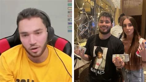 Naomi Ross Onlyfans Leaked Video on Twitter, Naomi Ross Video, Leaked ...