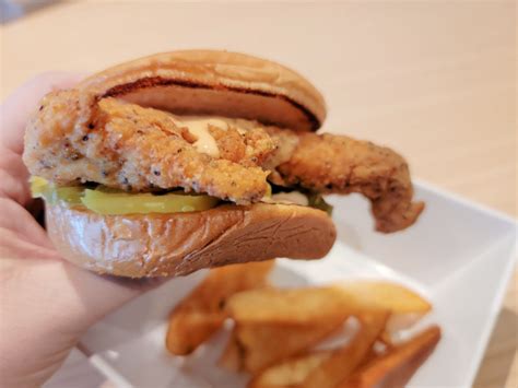 Shaqs Big Chicken On The Carnival Radiance