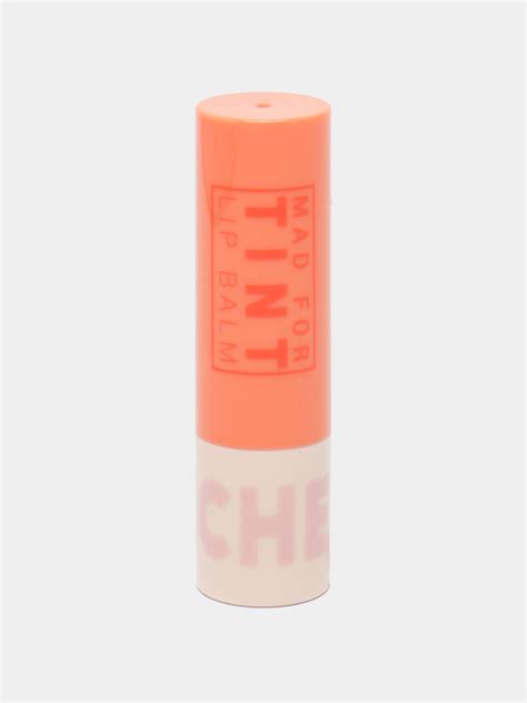 Тинт Bellstore Tinchew Ms. Violet Mad for Tint Lip Balm #02 Posy in ...