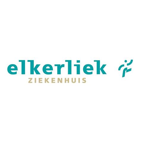 Ziekenhuis Elkerliek Deurne