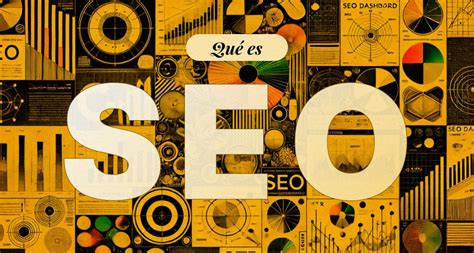 Posicionamiento Web Qué es SEO Positionin