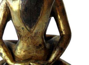 Tantric Sex Masters Coaching Studio