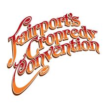 Fairport Convention Tickets, Tour Dates & Concerts 2024 & 2023 – Songkick