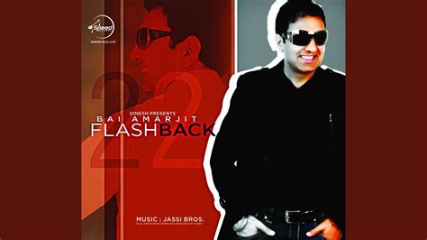 Babe Di Full Kirpa YouTube