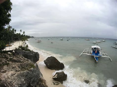 14 Awesome Panglao Tourist Spots And Things to do in Panglao ...