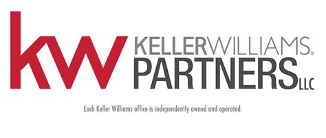 Keller Williams