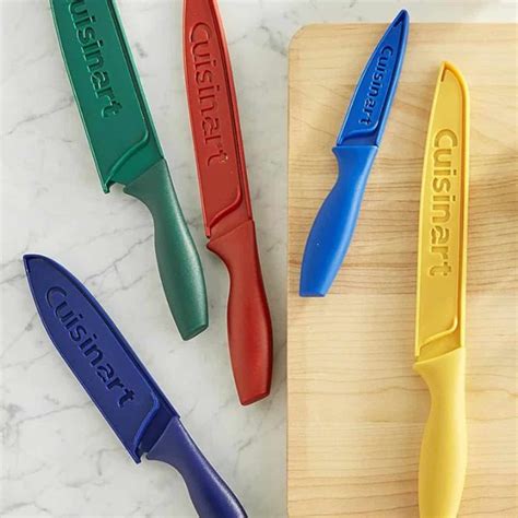 The 4 Best Ceramic Knives Of 2024 The Seasoned Mom