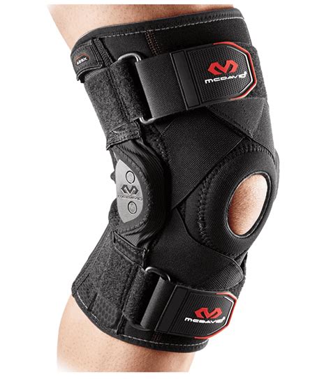 Best LCL Knee Brace in 2023 recommended by a Knee Specialist