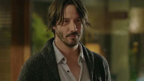 The Keanu Reeves Movie That's Dominating The Netflix Charts