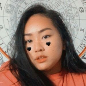 Norwegiantittiess Leaked Nude Photos And Videos