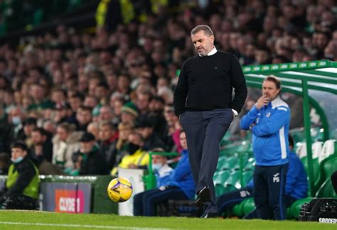 Celtic vs Raith Rovers LIVE RESULT: Jota, Abada and Turnbull send Hoops