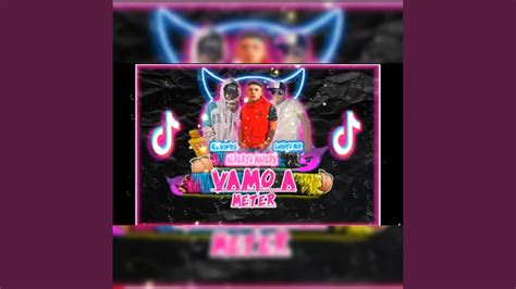 Vamo A Meter Feat Dj Luisito Mix Youtube Music