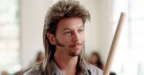 Download David Spade Wallpaper Wallpaper