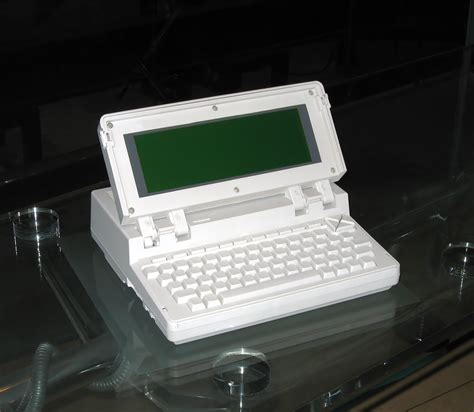 Free Photo Vintage Laptop Computer Bar Monochrome Useless Free