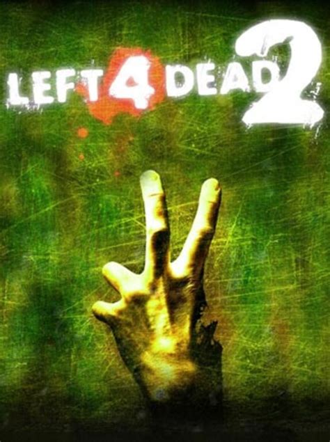 Buy Left 4 Dead 2 Steam T Australia Cheap G2a