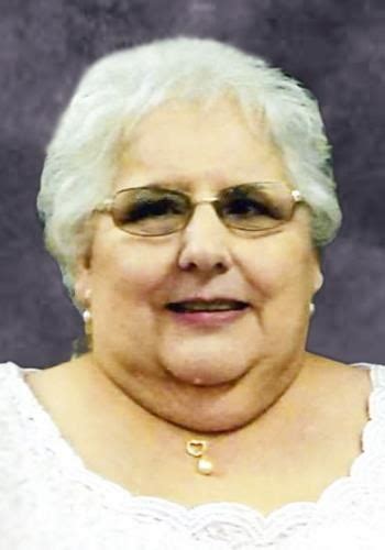 Barbara King Obituary 1948 2024 Minden Ne Kearney Hub