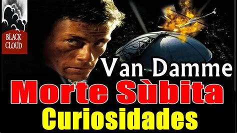 Morte S Bita Curiosidades Sobre O Filme Estrelado Por Jean