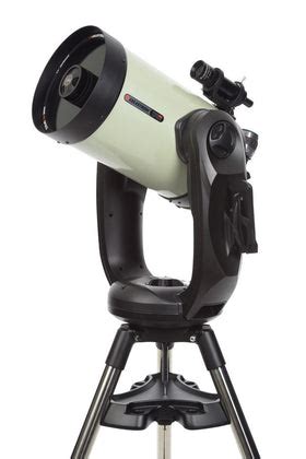 What's The Best Telescope For Deep Sky Viewing & Observation? – Cloud Break Optics