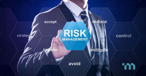 How To Measure Risk Management Outcomes In Life Sciences